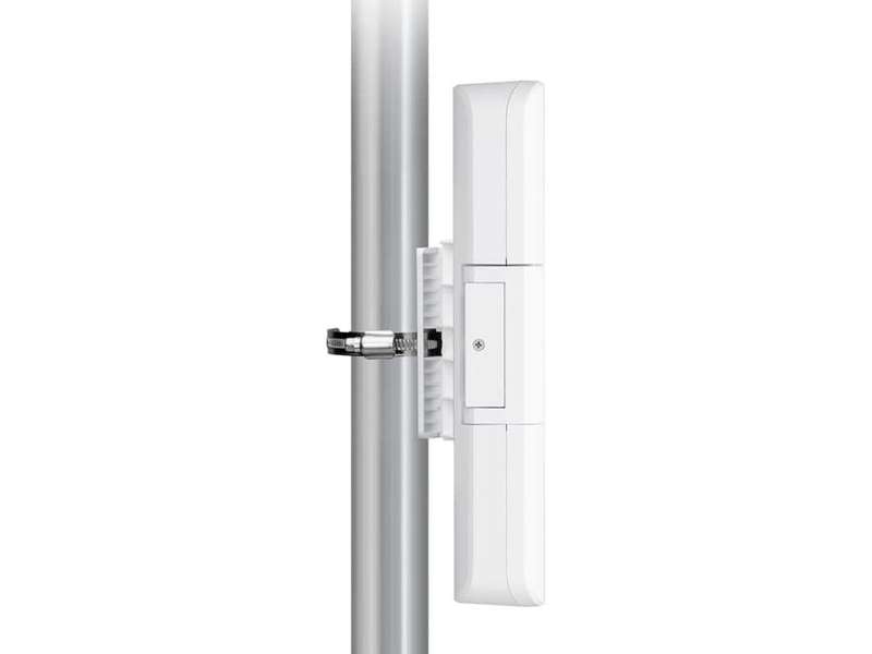 Ubiquiti UniFi Switch Flex Utility Outdoor Enclosure | USW-FLEX-UTILITY