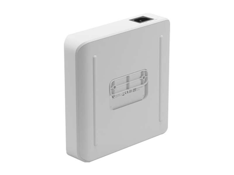 Ubiquiti 16 Port Gigabit 45W 8PoE UniFi Switch | USW-LITE-16-PoE
