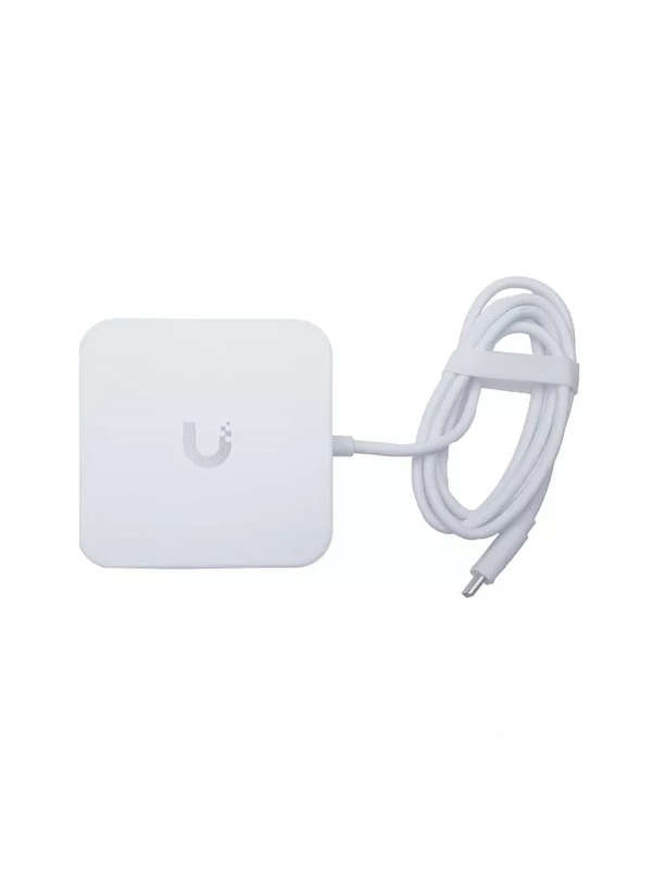 Ubiquiti UniFi Pro Max Switch 16 with 12 Gigabit 4x 2.5Gbps 2SFP+ | USW-Pro-Max-16