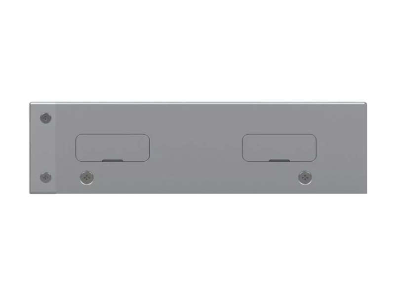 Ubiquiti UniFi Pro Max Switch 16 with 12 Gigabit 4x 2.5Gbps 2SFP+ | USW-Pro-Max-16