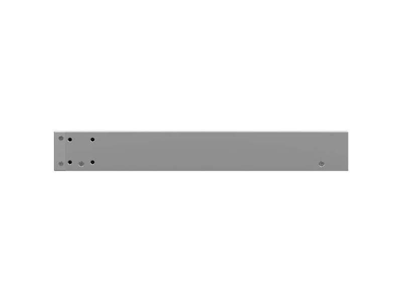 Ubiquiti UniFi Pro Max Switch 24 with 16PoE 8x 2.5Gbps PoE++ 400W | USW-Pro-Max-24-POE