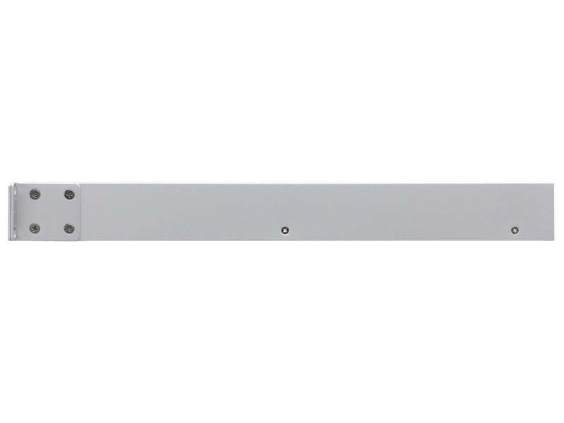 Ubiquiti 48 Port Gigabit 600W 40PoE+ 8PoE++ 4SFP+ UniFi Switch | USW-Pro-48-POE