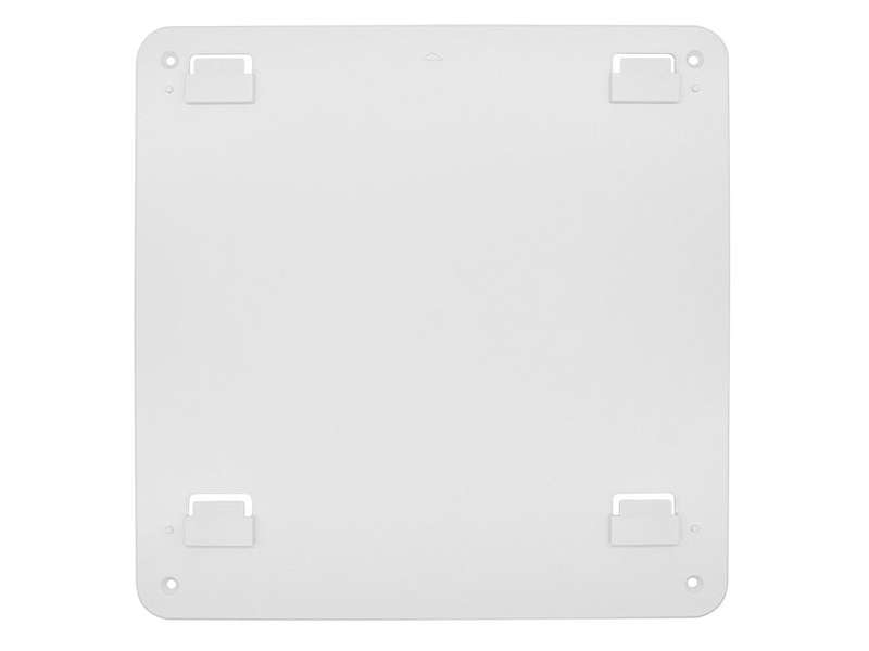 Ubiquiti UniFi Switch Pro 8 Port 6PoE+ 2PoE++ 120W | USW-Pro-8-PoE (120W)