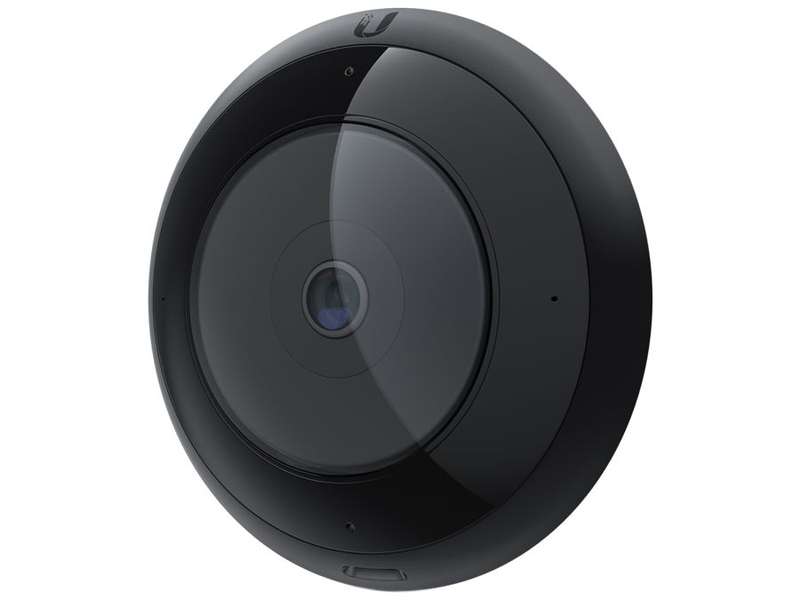 Ubiquiti UniFi Protect AI 360 5MP PTZ IP Camera | UVC-AI-360