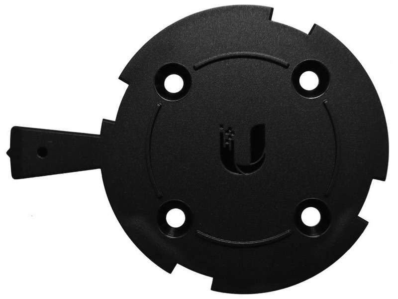 Ubiquiti UniFi Protect AI 360 5MP PTZ IP Camera | UVC-AI-360