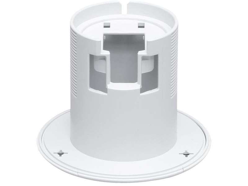Ubiquiti UniFi Protect G3 &amp; G5 Flex Ceiling Mount 3 Pack | UVC-G3-F-C-3