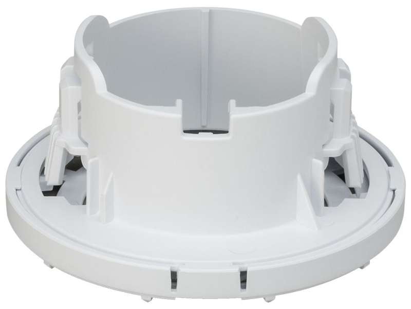 Ubiquiti UniFi Protect G3 &amp; G5 Flex Ceiling Mount 3 Pack | UVC-G3-F-C-3