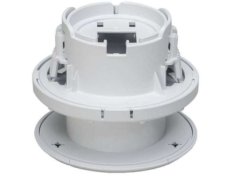 Ubiquiti UniFi Protect G3 &amp; G5 Flex Ceiling Mount 3 Pack | UVC-G3-F-C-3