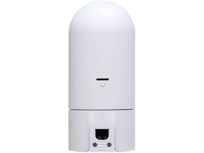 Ubiquiti UniFi Protect IR 1080P PoE Flex IP Camera | UVC-G3-FLEX