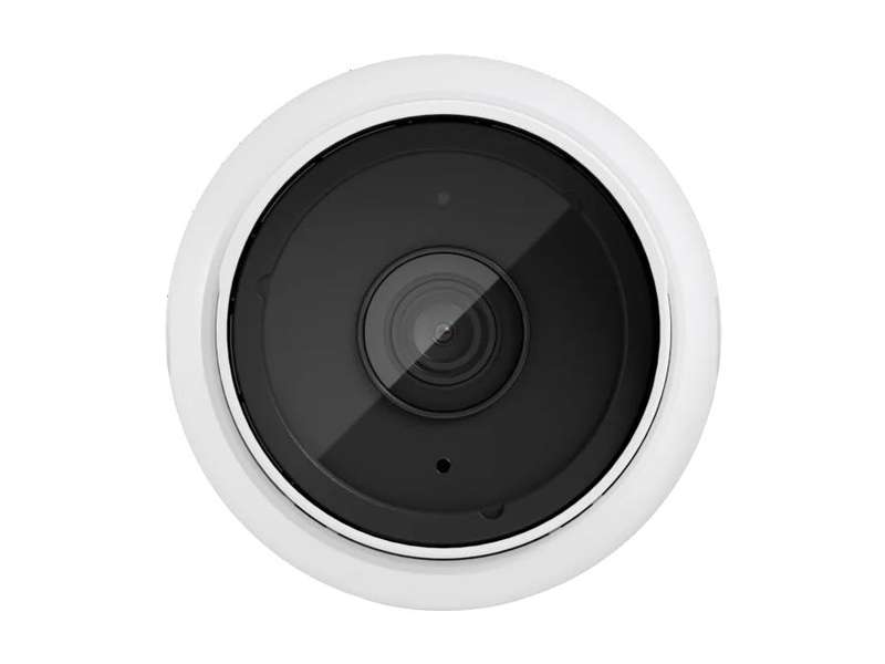 Ubiquiti UniFi Protect G5 Bullet 4MP IP Camera | UVC-G5-BULLET