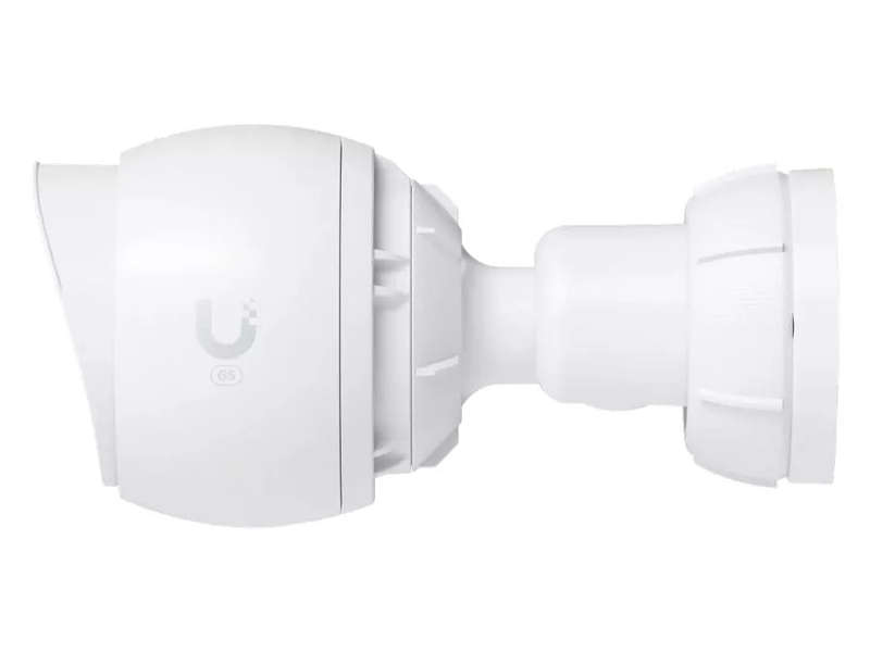 Ubiquiti UniFi Protect G5 Bullet 4MP IP Camera 3pk | UVC-G5-Bullet-3