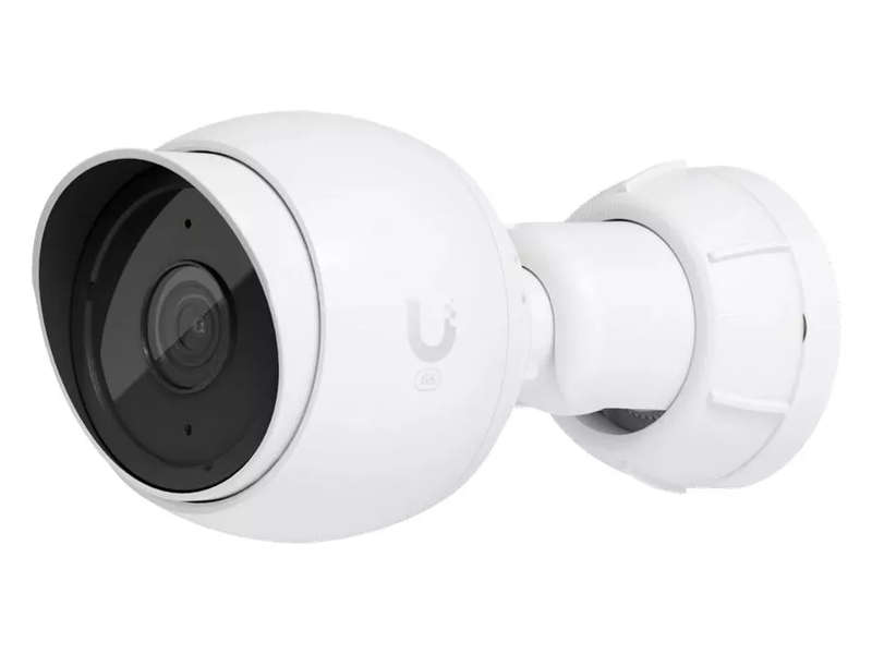 Ubiquiti UniFi Protect G5 Bullet 4MP IP Camera 3pk | UVC-G5-Bullet-3