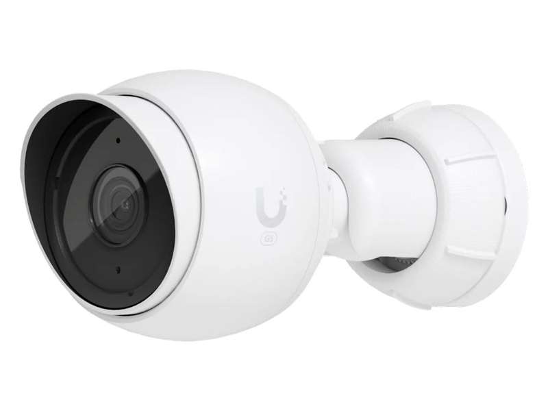 Ubiquiti UniFi Protect G5 Bullet 4MP IP Camera | UVC-G5-BULLET