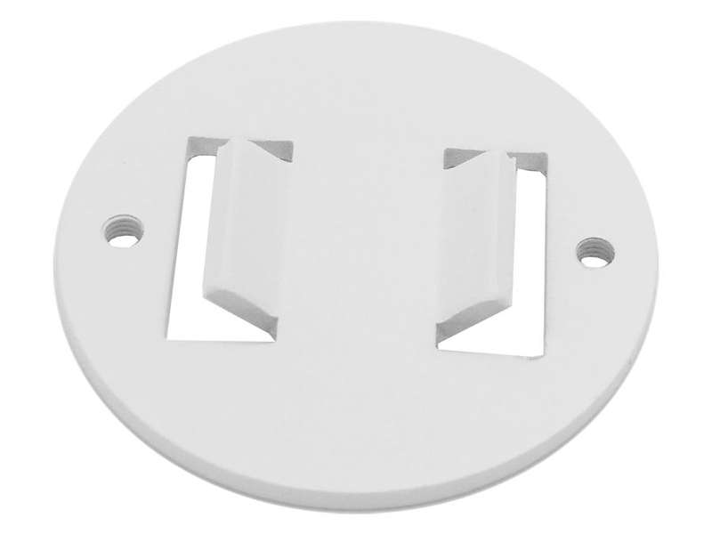 Ubiquiti UniFi Protect G5 Bullet 4MP IP Camera | UVC-G5-BULLET