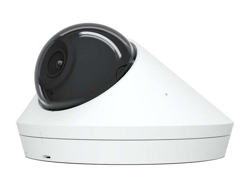 Ubiquiti UniFi Protect G5 Dome 4MP IP Camera | UVC-G5-Dome