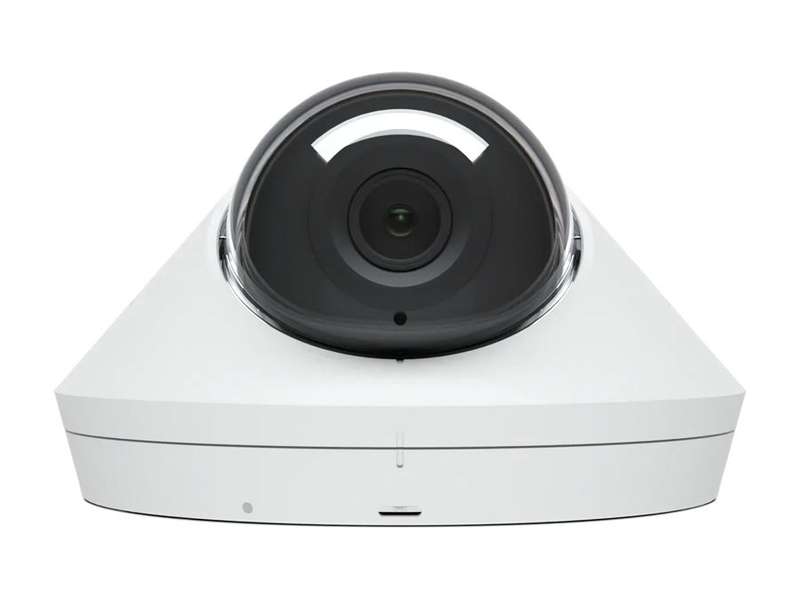 Ubiquiti UniFi Protect G5 Dome 4MP IP Camera | UVC-G5-Dome
