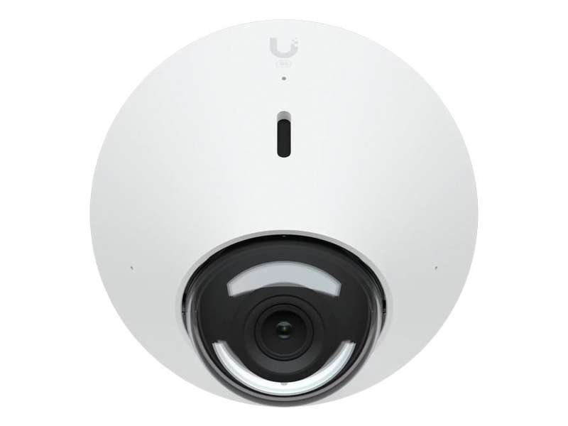 Ubiquiti UniFi Protect G5 Dome 4MP IP Camera | UVC-G5-Dome