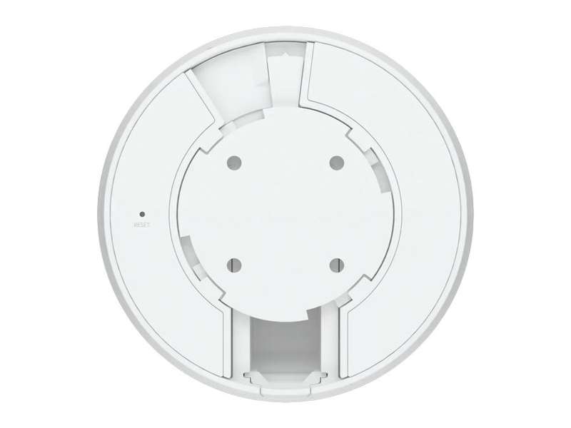 Ubiquiti UniFi Protect G5 Dome 4MP IP Camera | UVC-G5-Dome