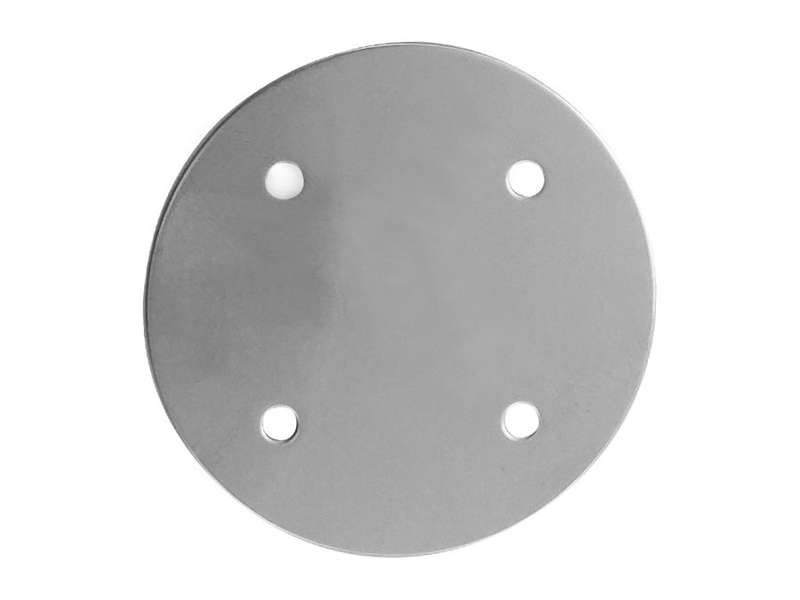 Ubiquiti UniFi Protect G5 Dome 4MP IP Camera | UVC-G5-Dome
