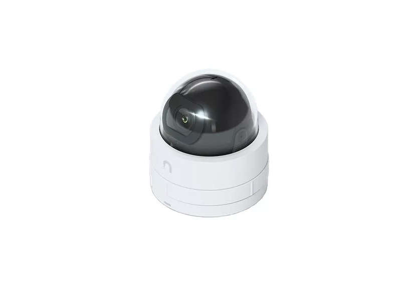 Ubiquiti UniFi Protect G5 Dome Ultra 4MP IP Camera | UVC-G5-Dome-Ultra - UVC-G5DU-W