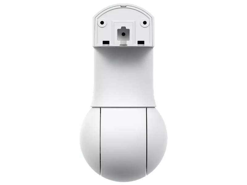 Ubiquiti UniFi Protect G5 PTZ 4MP IP Camera | UVC-G5-PTZ