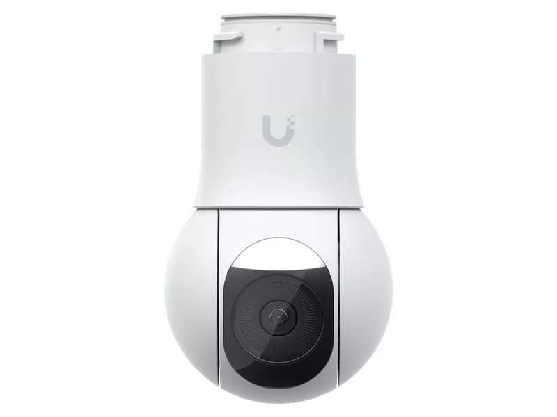 Ubiquiti UniFi Protect G5 PTZ 4MP IP Camera | UVC-G5-PTZ