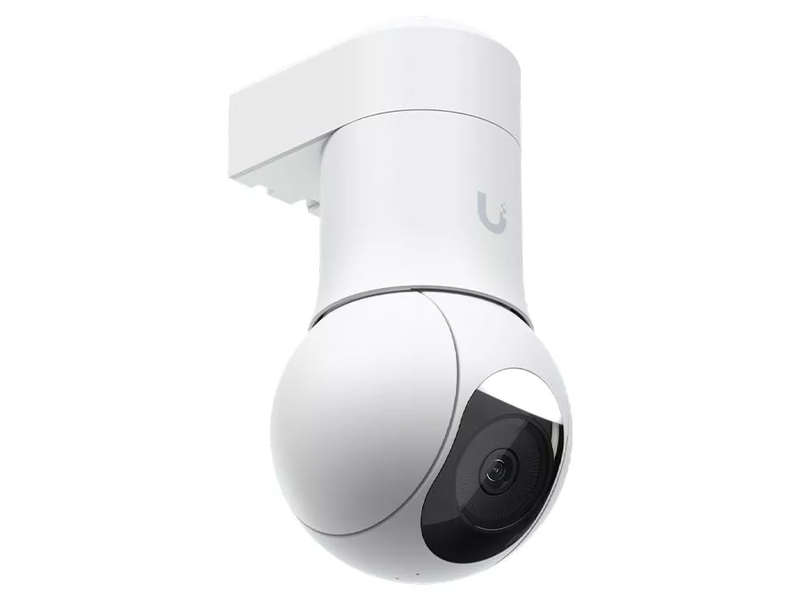 Ubiquiti UniFi Protect G5 PTZ 4MP IP Camera | UVC-G5-PTZ