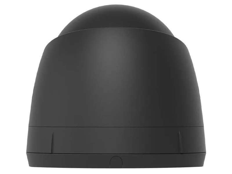 Ubiquiti UniFi Protect G5 Turret Ultra Black 4MP IP Camera | UVC-G5-Turret-Ultra
