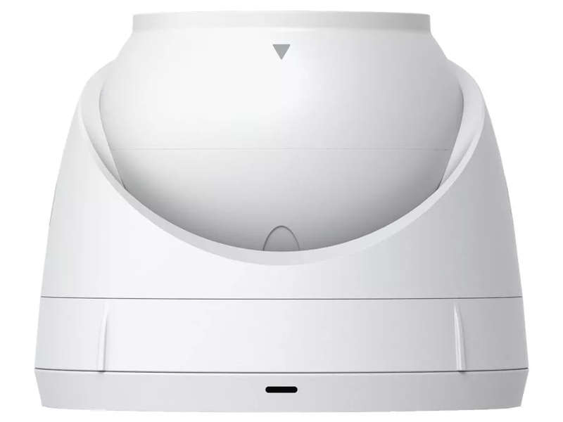 Ubiquiti UniFi Protect G5 Turret Ultra White 4MP IP Camera | UVC-G5-Turret-Ultra