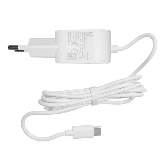 Ubiquiti UniFi Express WiFi 6 Cloud Gateway | UX