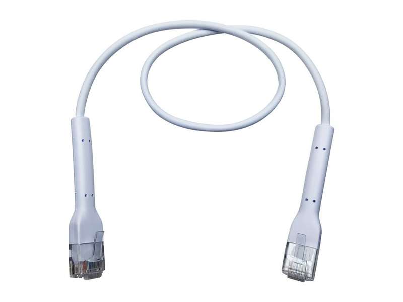 Ubiquiti UniFi Express WiFi 6 Cloud Gateway | UX