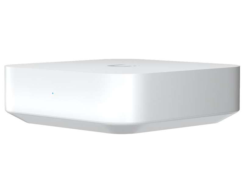 Ubiquiti UniFi Next-Generation Security Gateway Lite | UXG-LITE
