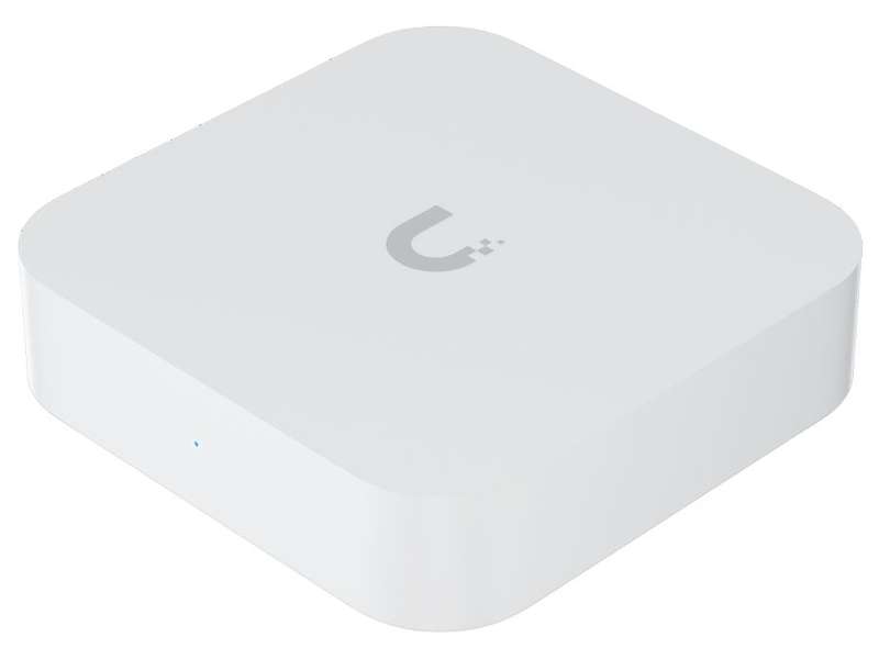 Ubiquiti UniFi Next-Generation Security Gateway Lite | UXG-LITE