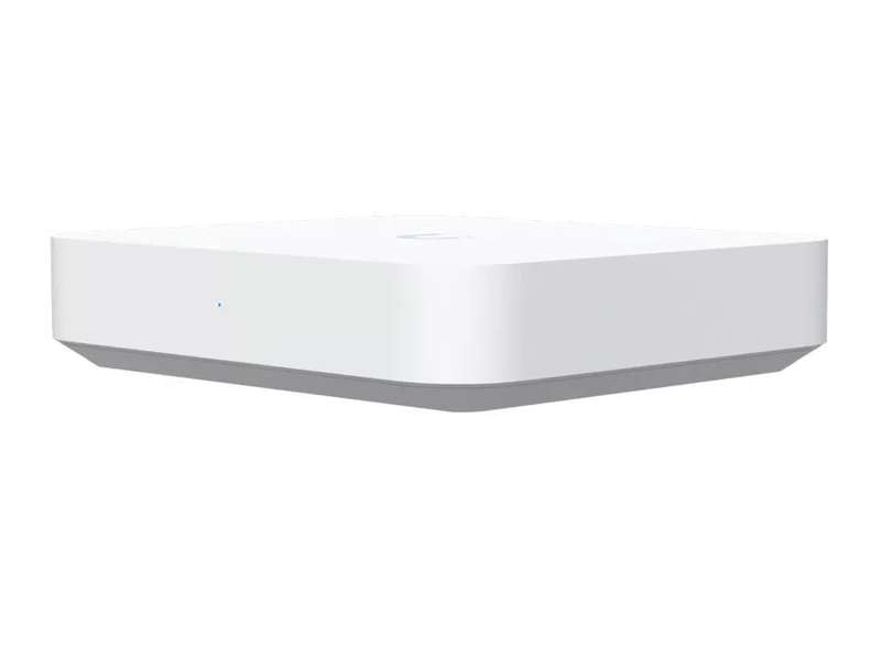 Ubiquiti UniFi Security Gateway Max | UXG-Max