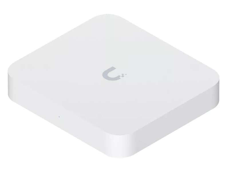 Ubiquiti UniFi Security Gateway Max | UXG-Max