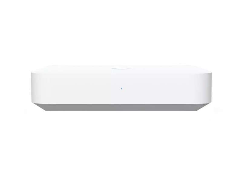 Ubiquiti UniFi Security Gateway Max | UXG-Max