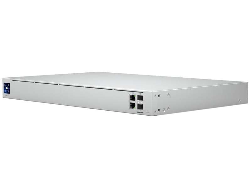 Ubiquiti UniFi Next-Generation Security Gateway Pro | UXG-PRO