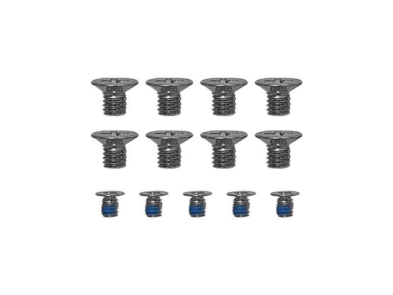 Ubiquiti UniFi Next-Generation Security Gateway Pro | UXG-PRO