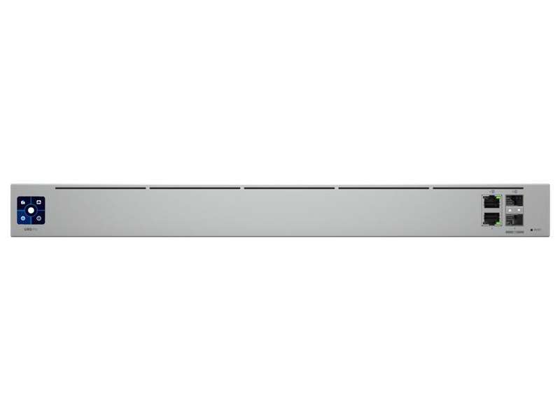 Ubiquiti UniFi Next-Generation Security Gateway Pro | UXG-PRO