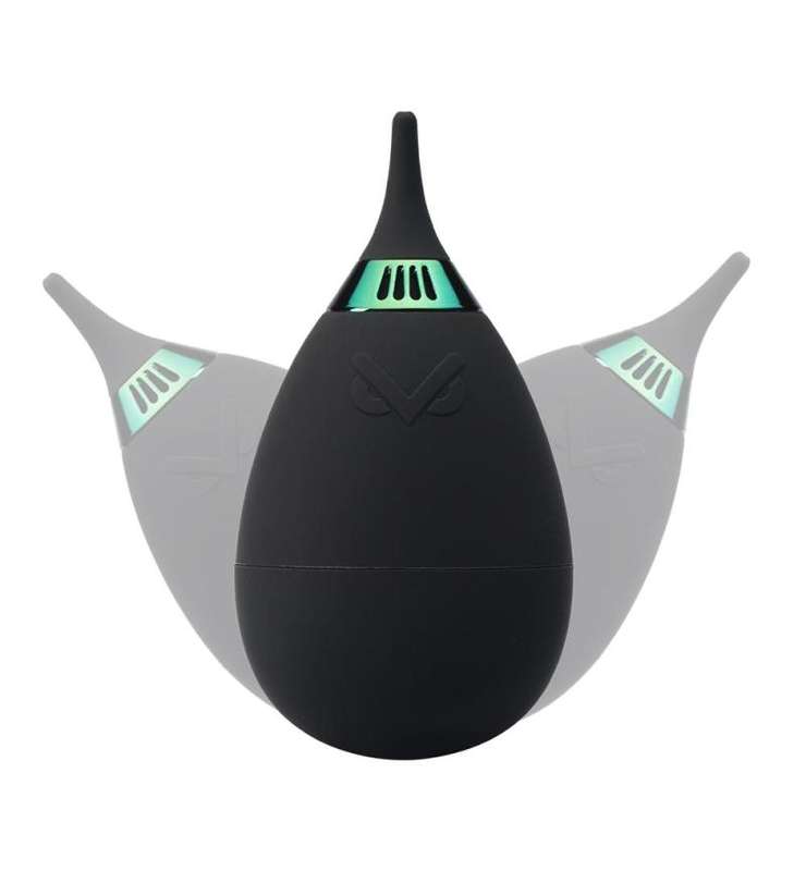 VSGO IMP Air Blower Black