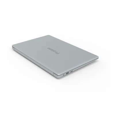Proline Thinline V146GNS 14.1-inch HD Laptop - Intel Celeron N4020 256GB SSD 8GB RAM Win 11 Home ...