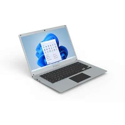 Proline Thinline V146GNS 14.1-inch HD Laptop - Intel Celeron N4020 256GB SSD 8GB RAM Win 11 Home ...