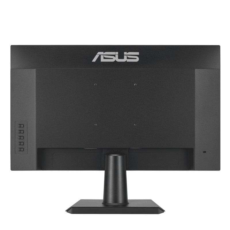 ASUS VA24EHF 23.8-inch 1920 x 1080p FHD 16:9 100Hz 1ms IPS LCD Monitor