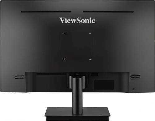 Viewsonic VA2762-4K 27 inch UHD IPS Monitor