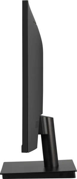 Viewsonic VA2762-4K 27 inch UHD IPS Monitor