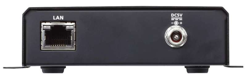 Aten VE8950T 4K HDMI over IP Transmitter