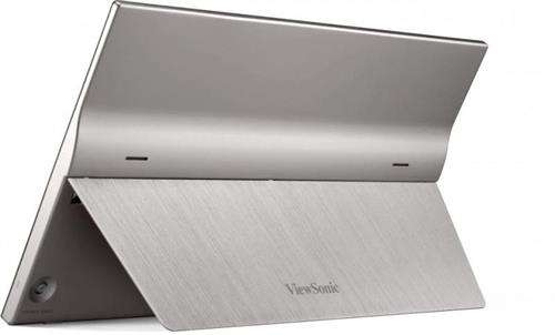 Viewsonic VG1655 15.6 inch FHD USB Portable Monitor