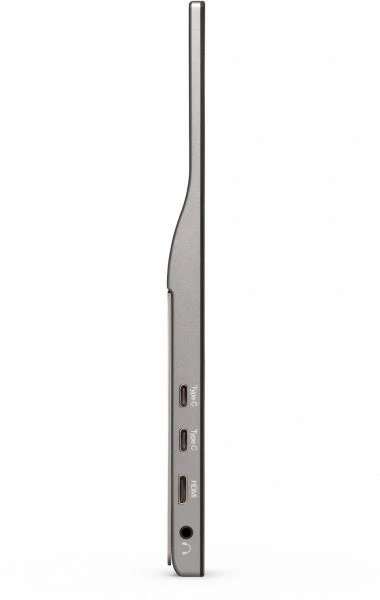 Viewsonic VG1655 15.6 inch FHD USB Portable Monitor