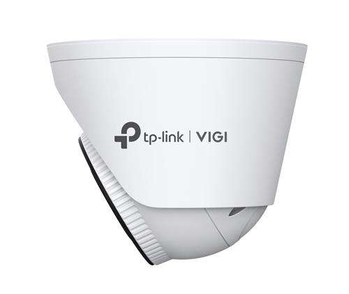 TP-Link VIGI C445 2.8mm VIGI 4MP Full-Colour Turret Network Camera