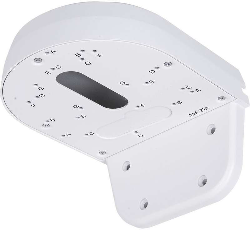VIVOTEK Dome L Shaped Bracket